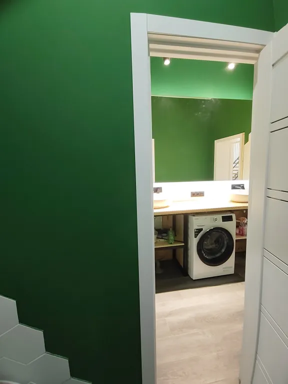 6-комнатный Дом