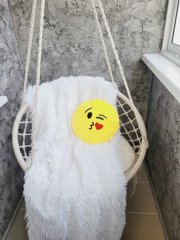 Уютная квартира в самом сердце города