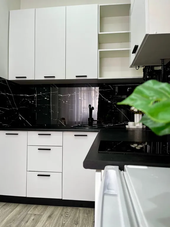 Семикаракорская Станица 1