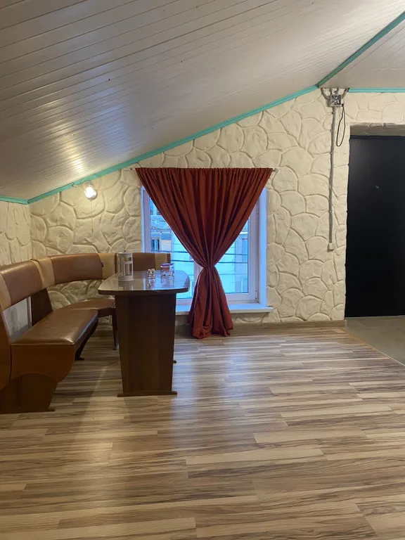 Уютный Гостевой дом в Приэльбрусье