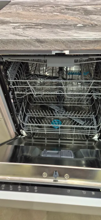 Гостевой дом Зайцы