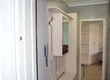 Прихожая