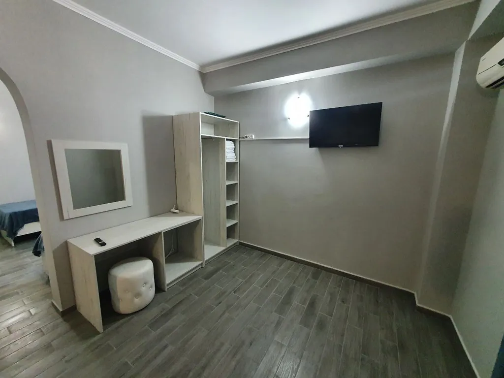 Квартира Комната — Лермонтово