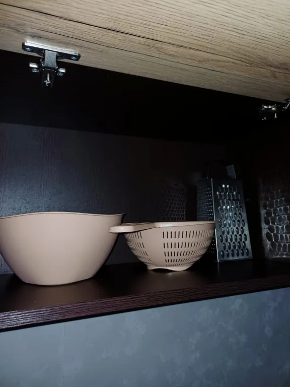 Квартира с кондиционером у Аквапарка