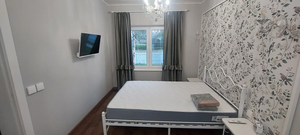 Гостевой дом Чайкина дача