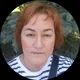 Венера