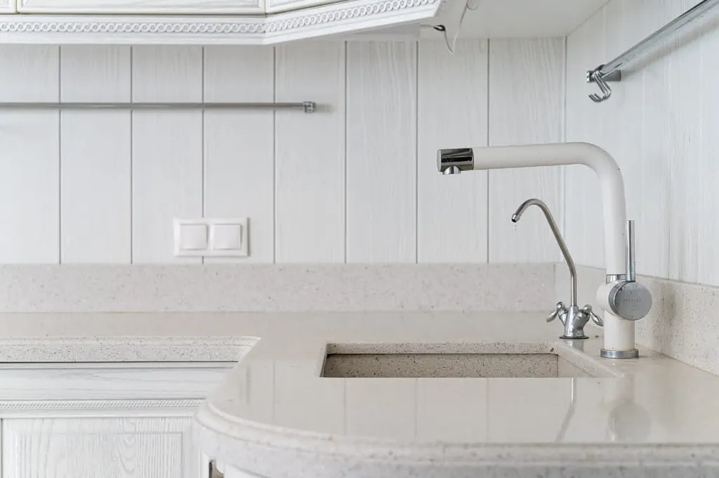 Коттедж Загородный дом — Мамайский Перевал