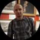 Владимир