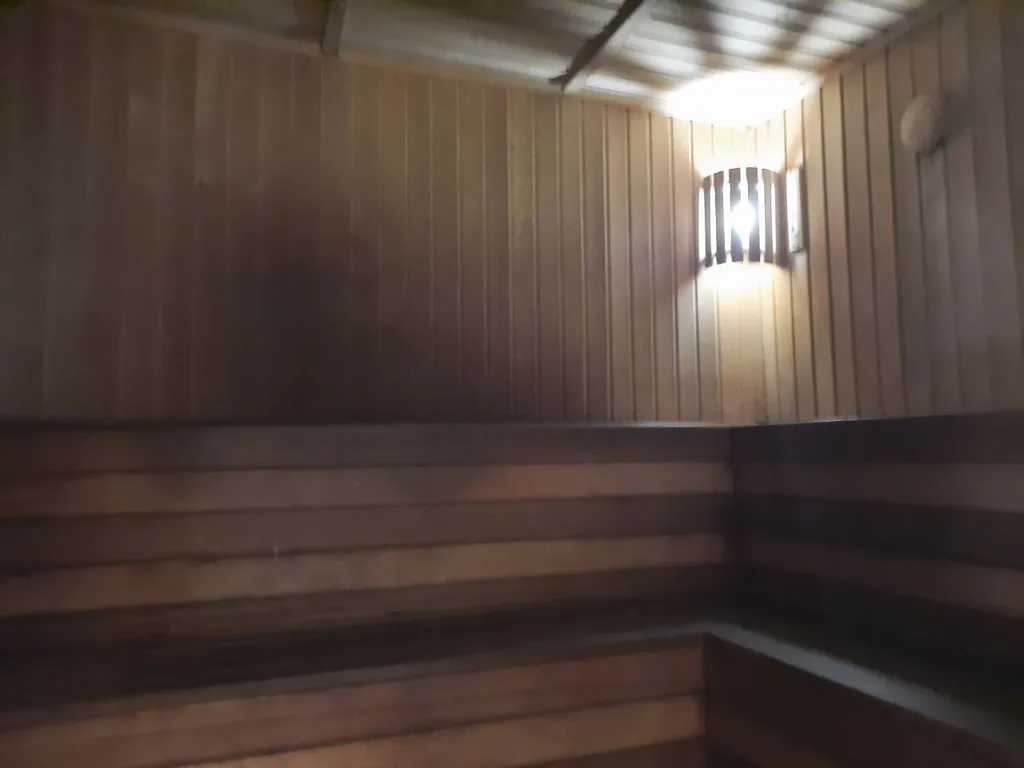 Домик в деревне в 5 километрах от моря