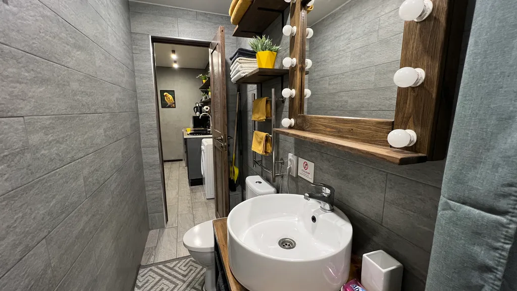 Под солнцем