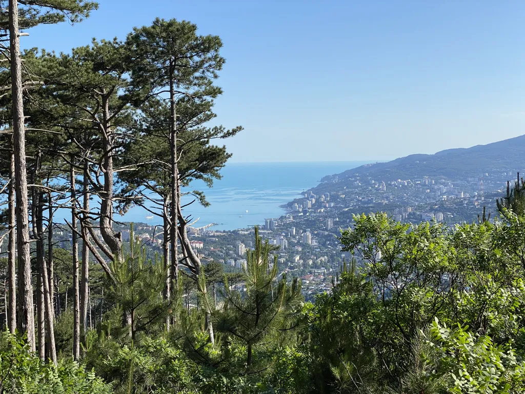 Дом 2 - Советское (Долоссы)