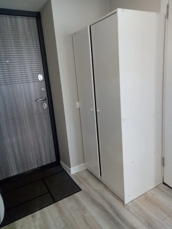 Квартира возле СК Юбилейный