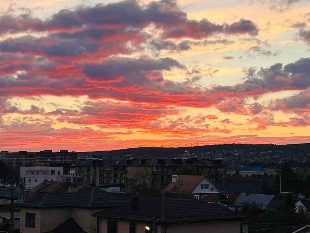 Квартира Уютная квартира в курортной части города — Горячий Ключ