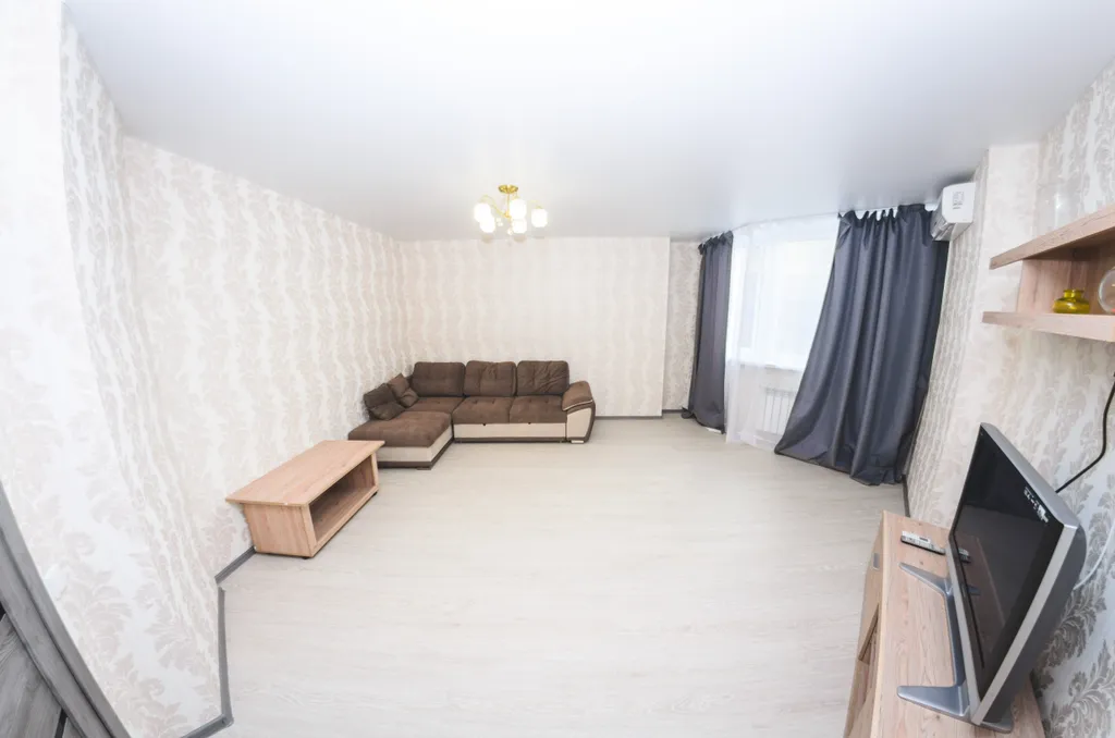 Atlant Apartments 177