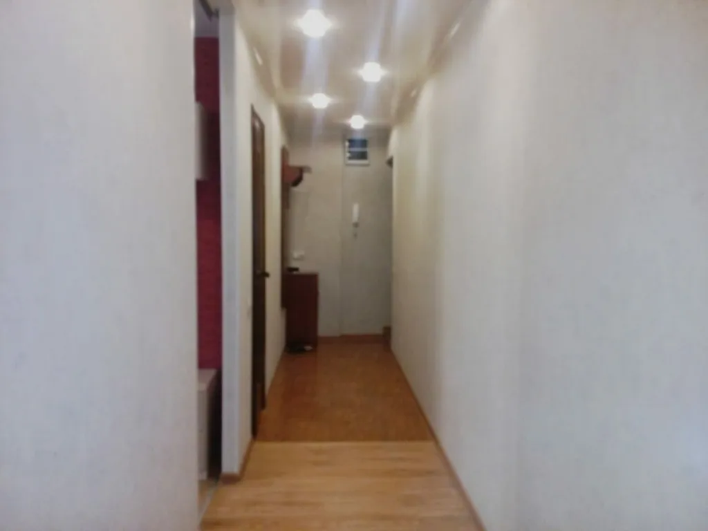 2х комнатная уютная квартира в самом центре города Калуга