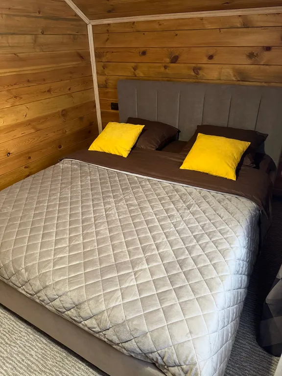 5-комнатный Дом