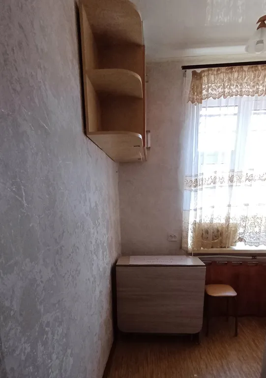 2-х комнатная берлога комфорта