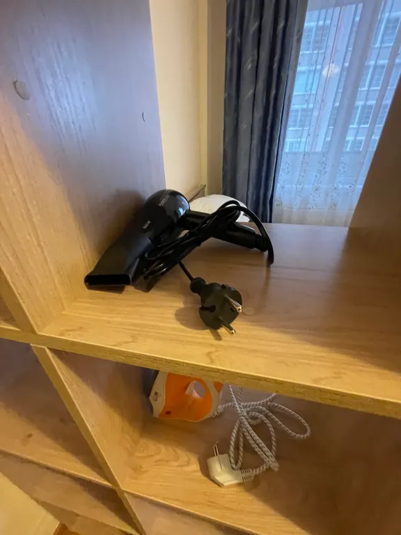 Уютная квартира недалеко от Аквапарка и Ледового дворца