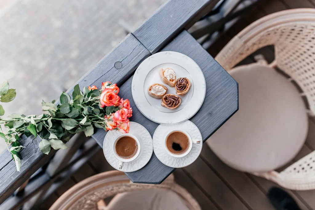 Усадьба Поместье Мономах Дом №1