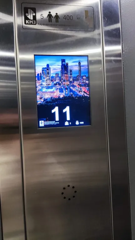 Светлая, просторная и уютная квартира в центре у метро