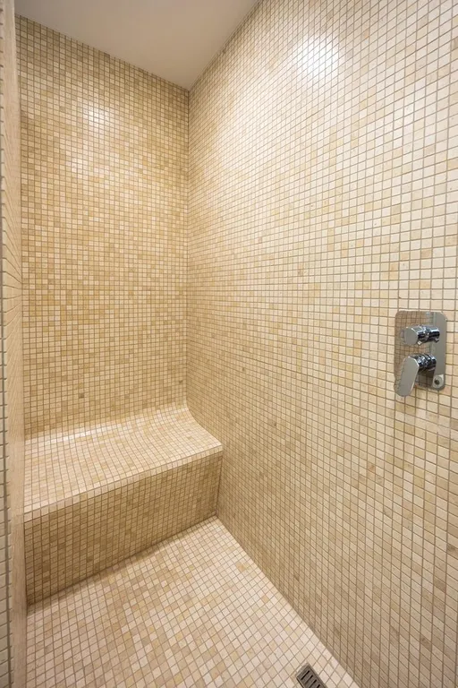 Апартаменты Терракота в ЖК Тихая Гавань