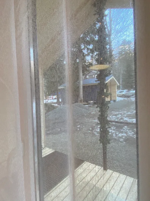 Коттедж Коттедж с видом на горы — Архыз