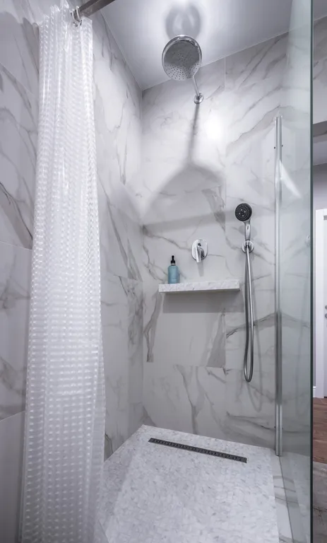 Премиум в жк Центральном