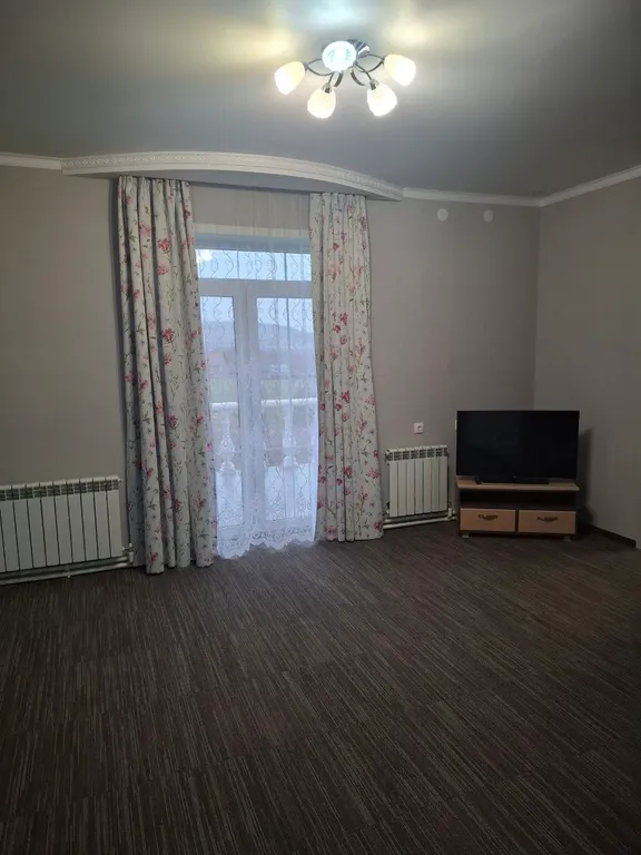 Двукхместный номер люкс семейный с террасой