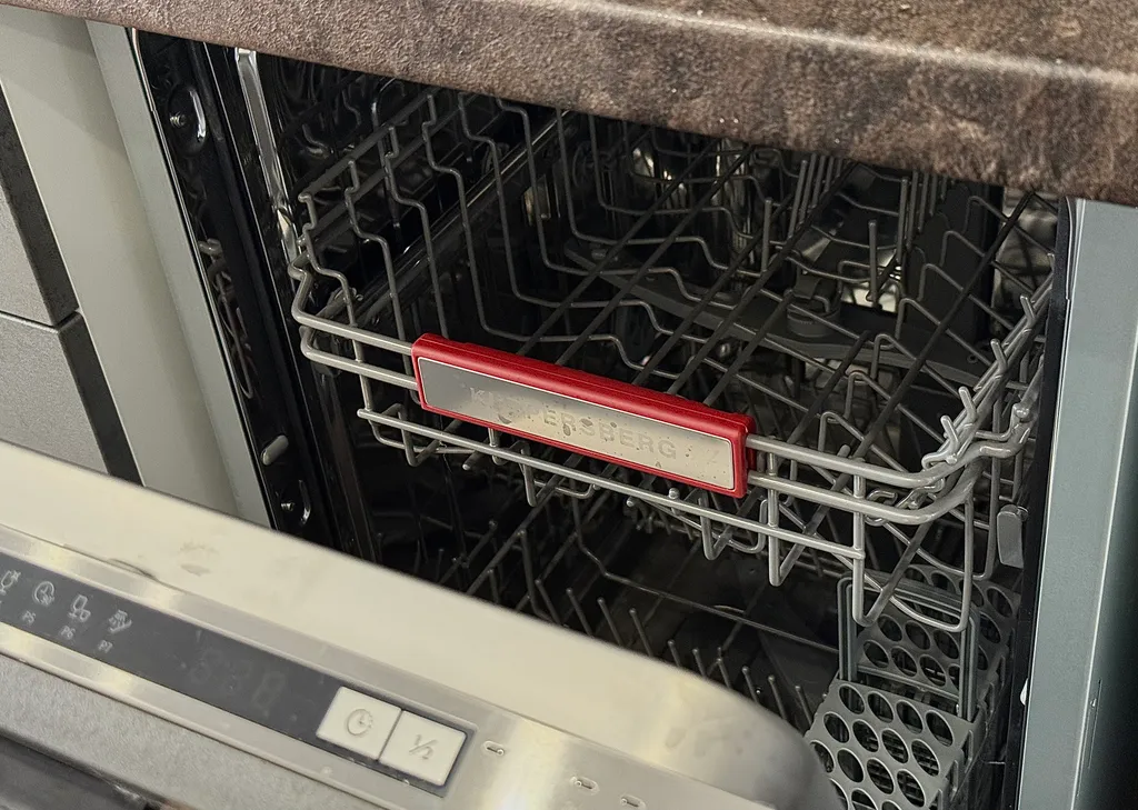 Квартира в ЖК Каравелла Португалии