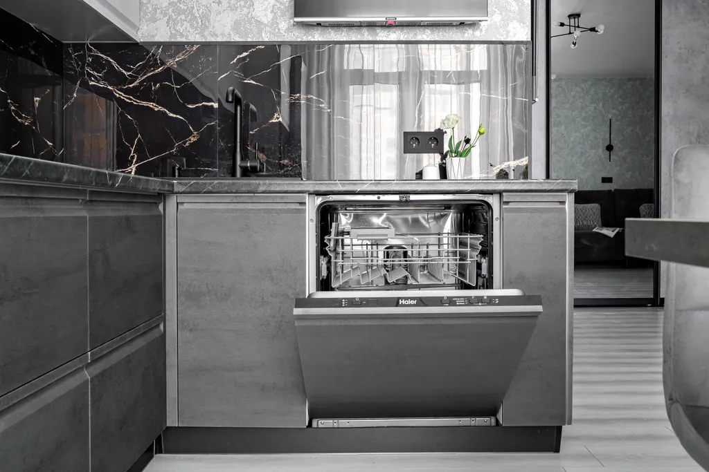 Квартира Красивая двухкомнатная квартира — Краснодар