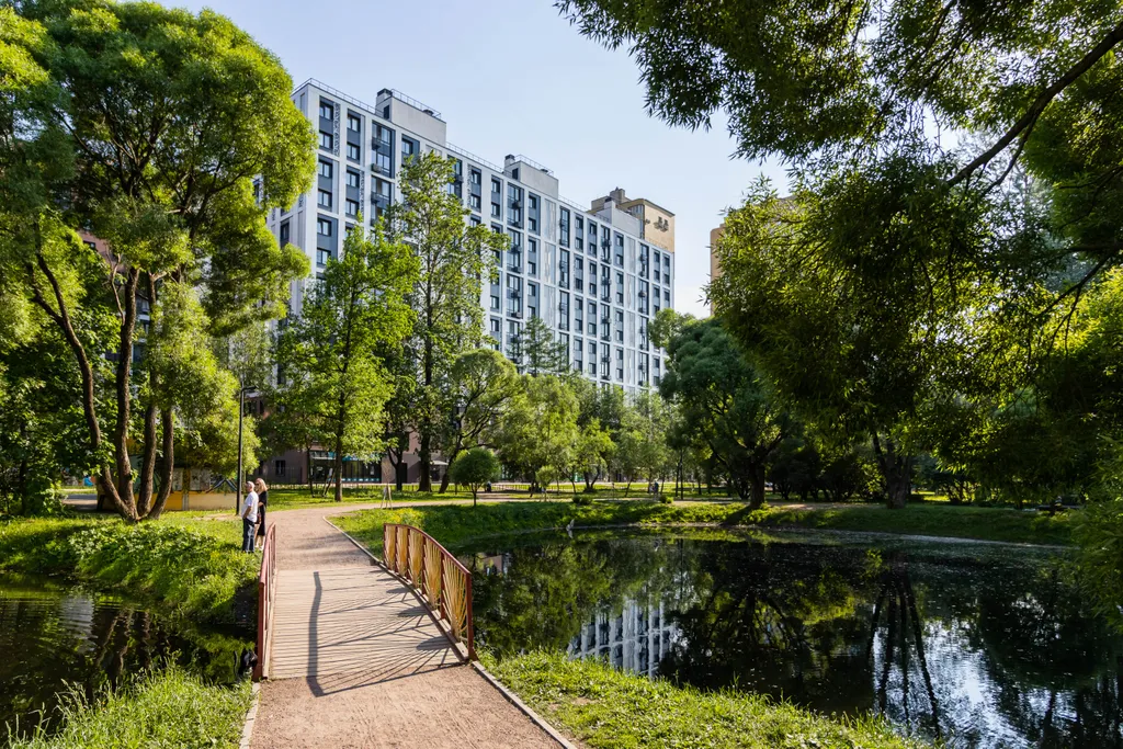 Место силы с Точно Ключи