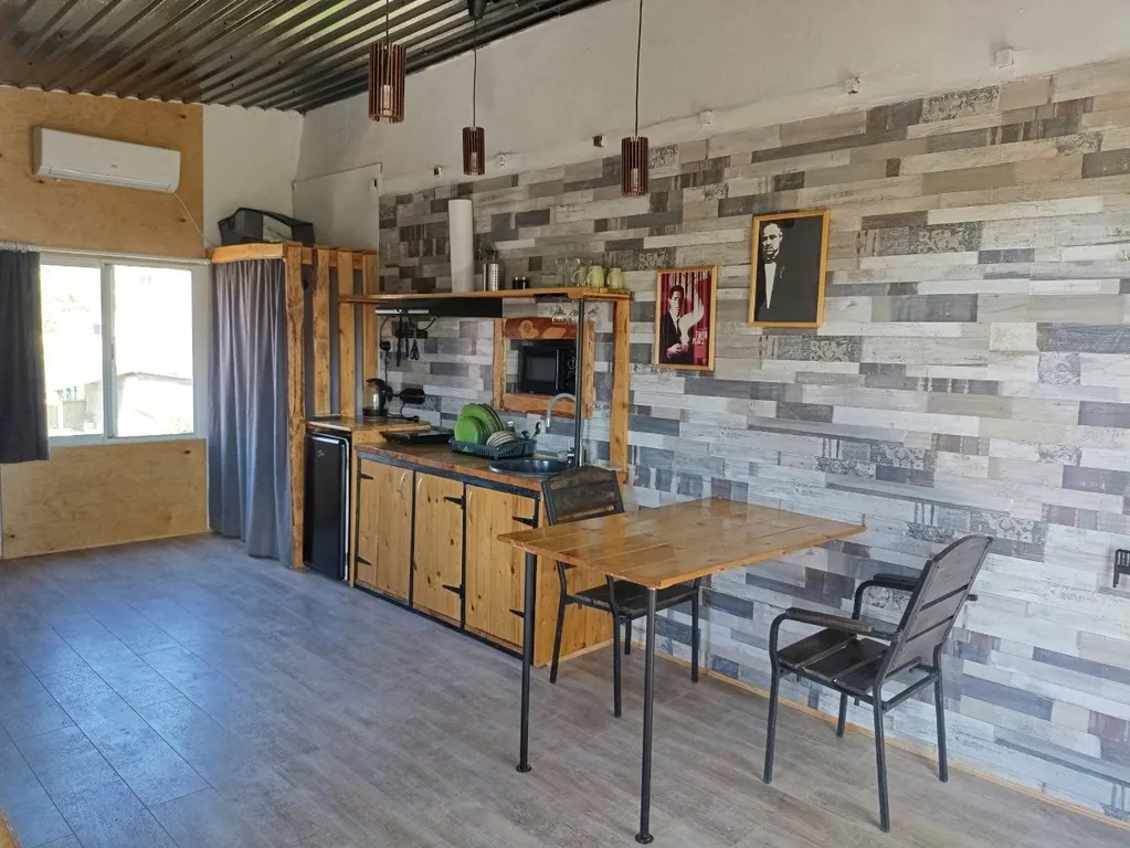 Квартира Комната — Севастополь