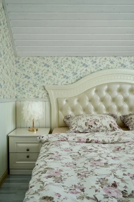 Вилла Мария