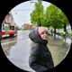 Оксана