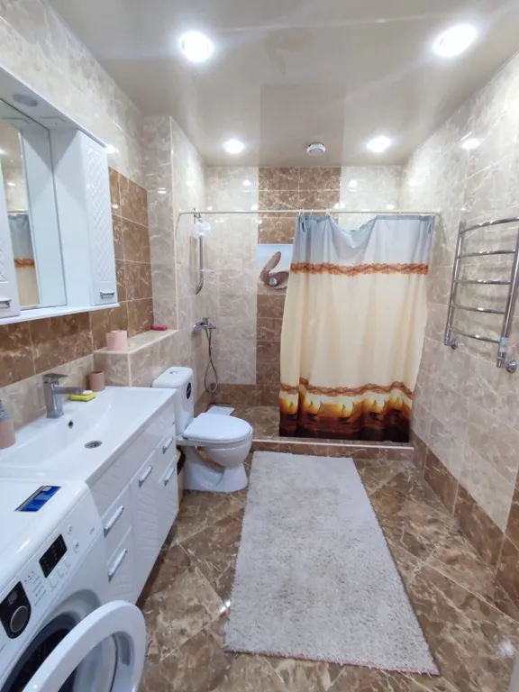 Гостевой дом Усадьба Тенистая