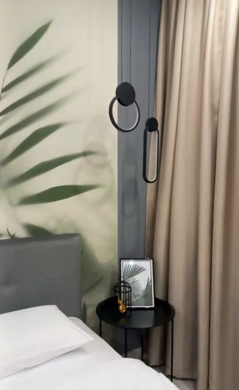 Апартаменты Релакс