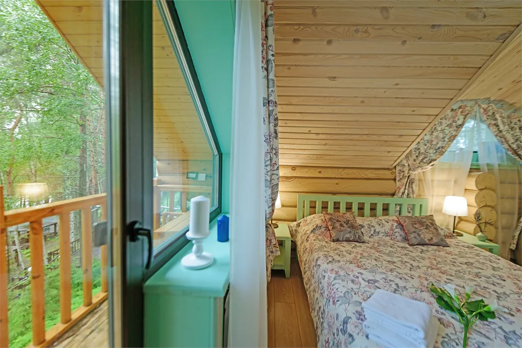 5-комнатный Дом