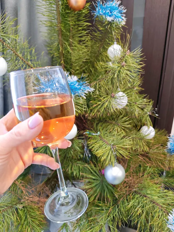 Апартаменты с видом на лес