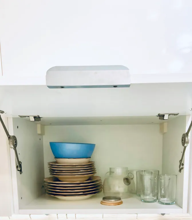 Трехкомнатная Квартира в центре