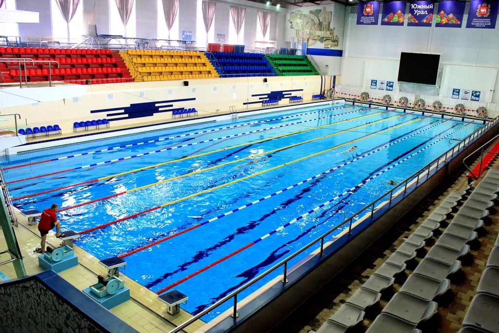 Притягательная квартира, рядом Аэропорт, МЦ Лоравита и Метар*******