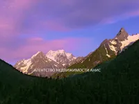 Агентство недвижимости Анис