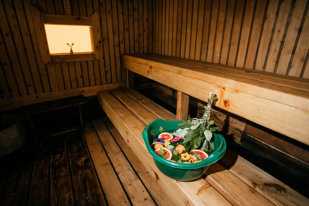 Гостевой дом Алтион