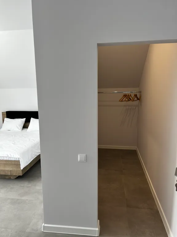 Дом у моря Дюна