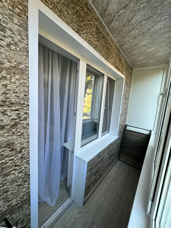 Уютная квартира Люкс класса