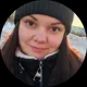 Елизавета