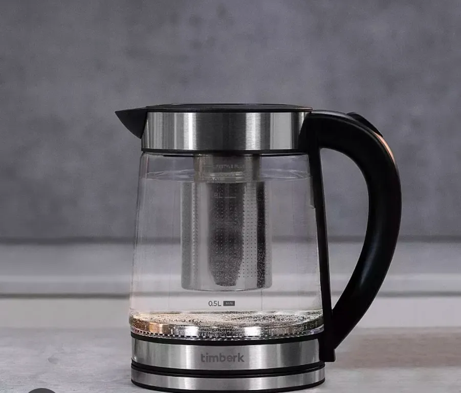 Id park pobeda новый  дом премиум класса рядом с метро Электросила.