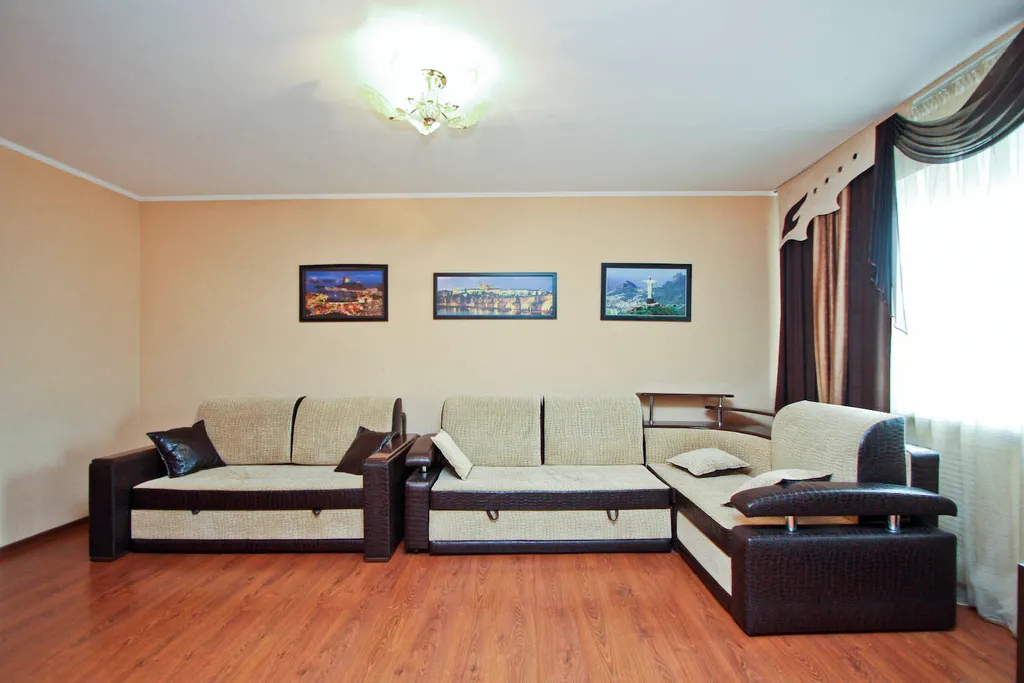 Гарантия качества