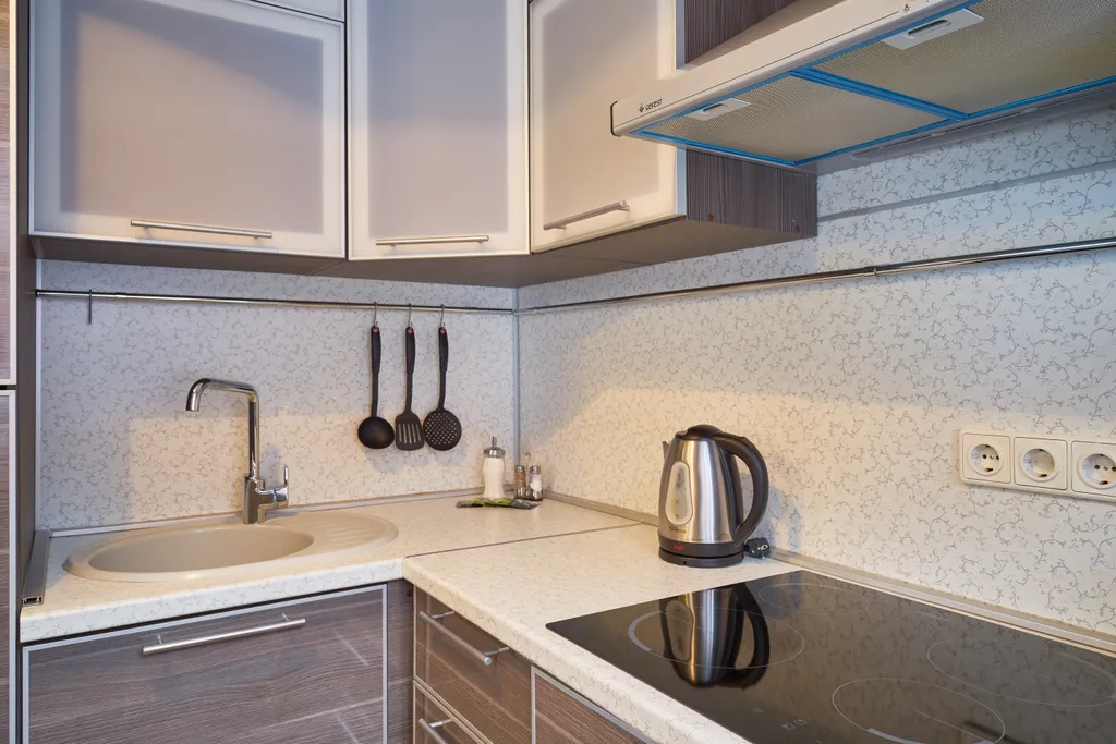 Good Night на Никитина 17А