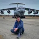 Артём