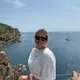 Юлия